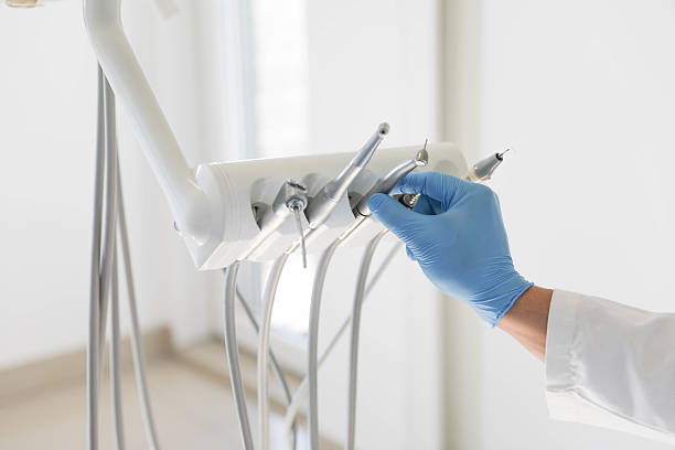 24/7 Emergency Tooth Extraction experts in St. Ansgar, IA