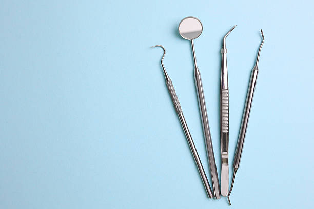 Top rated local Dental specialists in St. Ansgar, IA